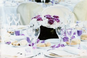 wedding planner torino